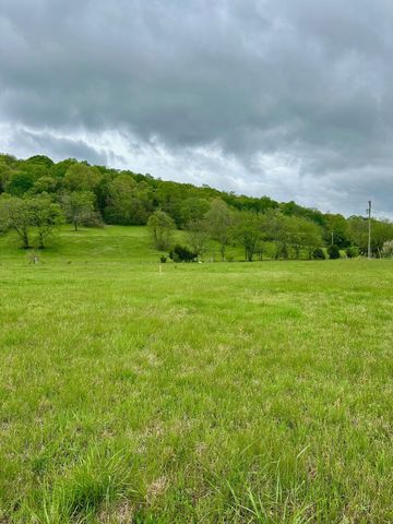 0 Duke Hollow Ln, Carthage, TN 37030