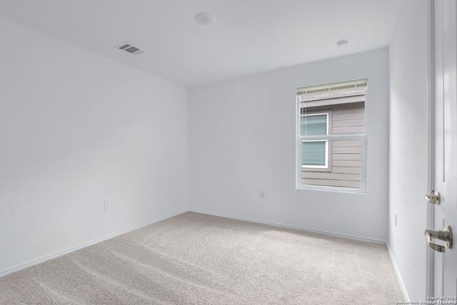 4442 Grassland Pass, San Antonio, TX 78222