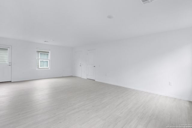 4442 Grassland Pass, San Antonio, TX 78222