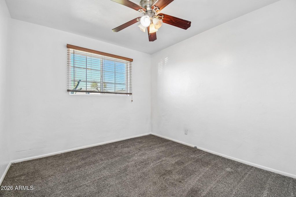 Image 13 of property listing at 1509 E 3rd Avenue, Mesa, AZ 85204