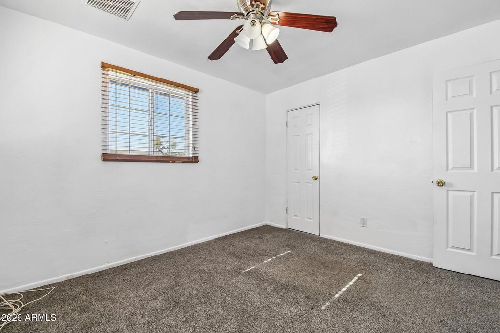 Image 15 of property listing at 1509 E 3rd Avenue, Mesa, AZ 85204