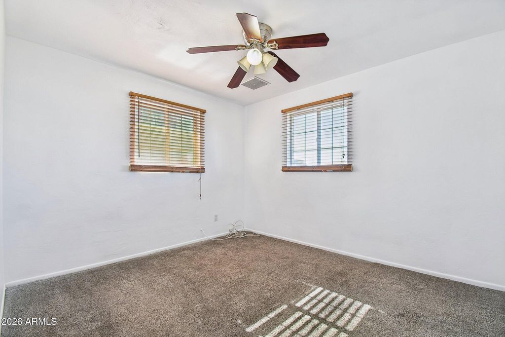 Image 17 of property listing at 1509 E 3rd Avenue, Mesa, AZ 85204