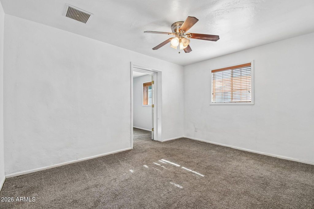 Image 18 of property listing at 1509 E 3rd Avenue, Mesa, AZ 85204
