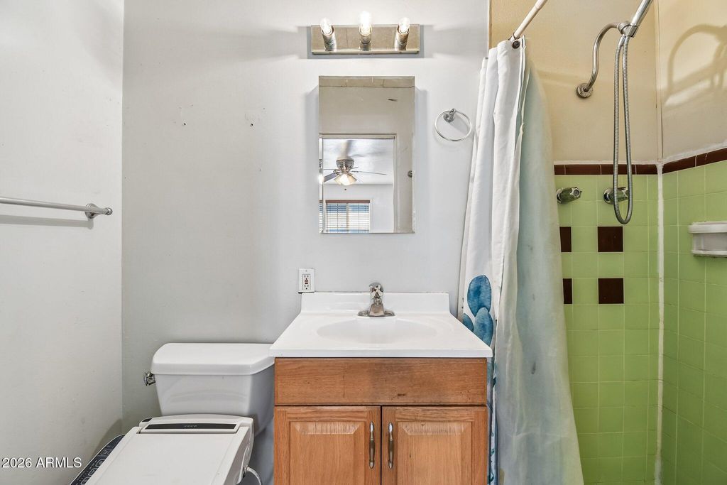 Image 19 of property listing at 1509 E 3rd Avenue, Mesa, AZ 85204
