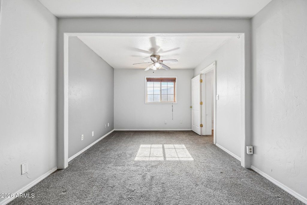 Image 22 of property listing at 1509 E 3rd Avenue, Mesa, AZ 85204