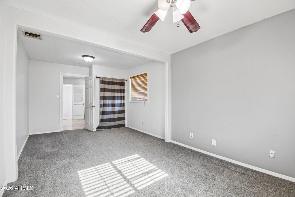 Image 23 of property listing at 1509 E 3rd Avenue, Mesa, AZ 85204