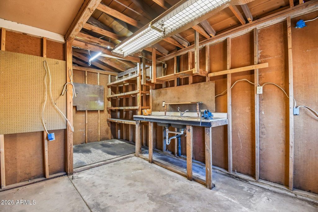 Image 27 of property listing at 1509 E 3rd Avenue, Mesa, AZ 85204