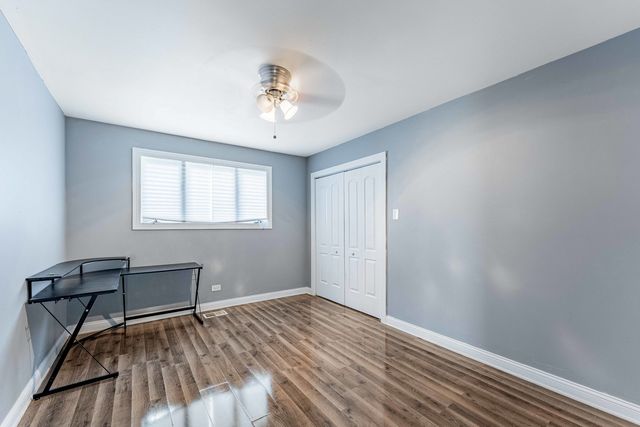 16332 Kedzie Avenue, Markham, IL 60428