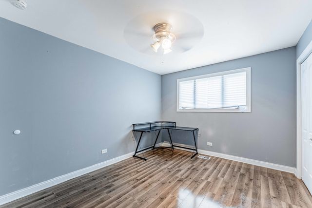 16332 Kedzie Avenue, Markham, IL 60428