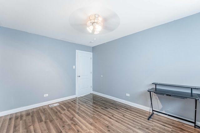 16332 Kedzie Avenue, Markham, IL 60428