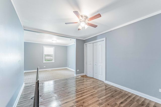 16332 Kedzie Avenue, Markham, IL 60428