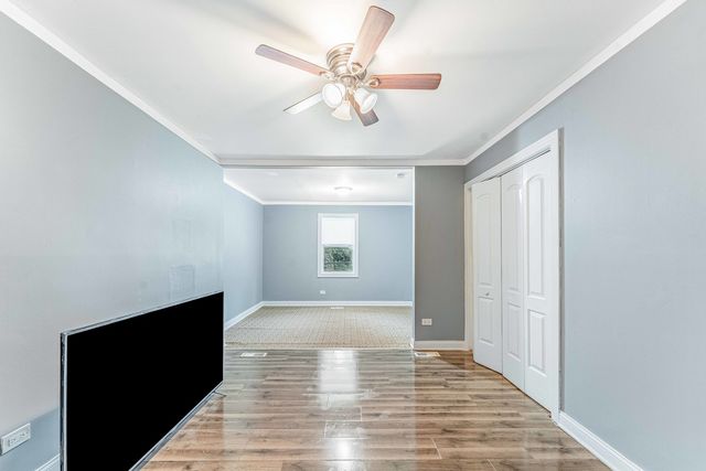 16332 Kedzie Avenue, Markham, IL 60428
