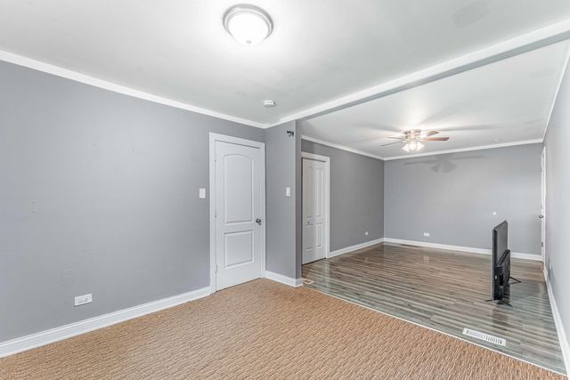 16332 Kedzie Avenue, Markham, IL 60428