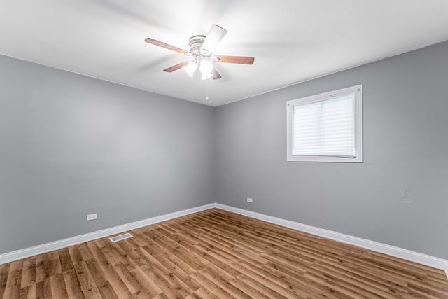 16332 Kedzie Avenue, Markham, IL 60428