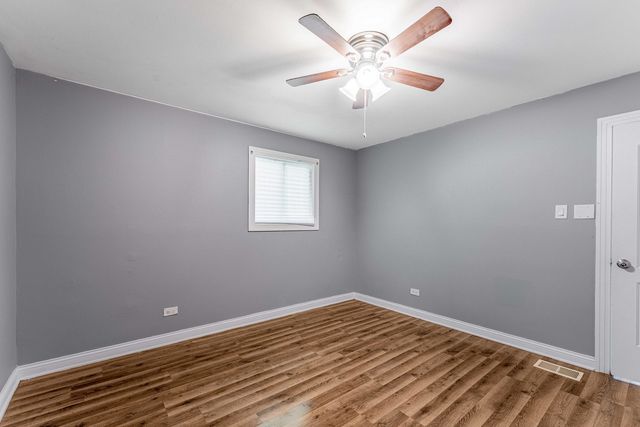 16332 Kedzie Avenue, Markham, IL 60428