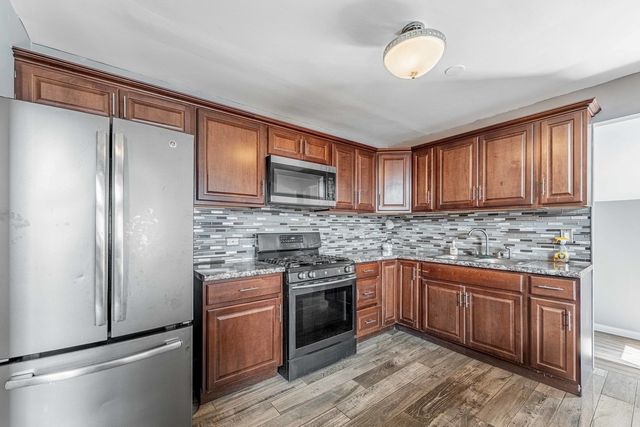 16332 Kedzie Avenue, Markham, IL 60428