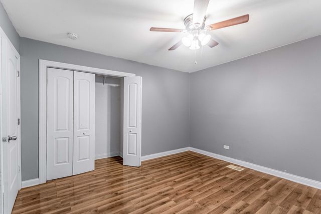 16332 Kedzie Avenue, Markham, IL 60428