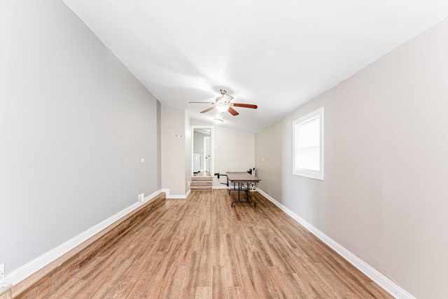 16332 Kedzie Avenue, Markham, IL 60428