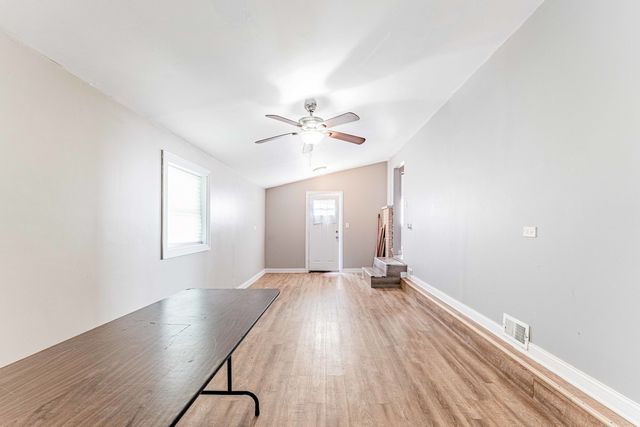 16332 Kedzie Avenue, Markham, IL 60428