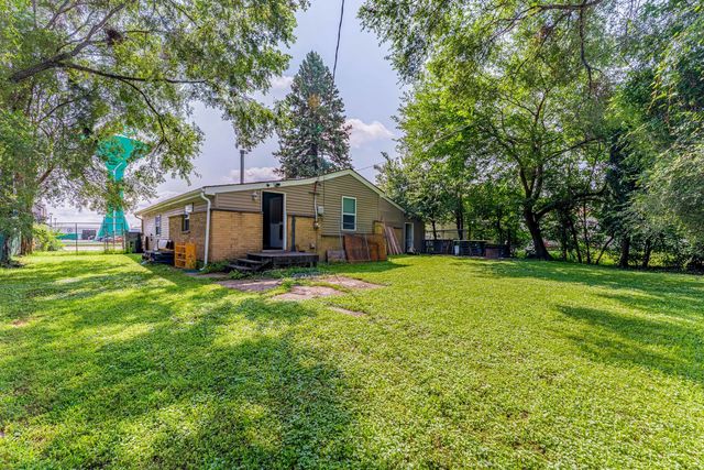 16332 Kedzie Avenue, Markham, IL 60428