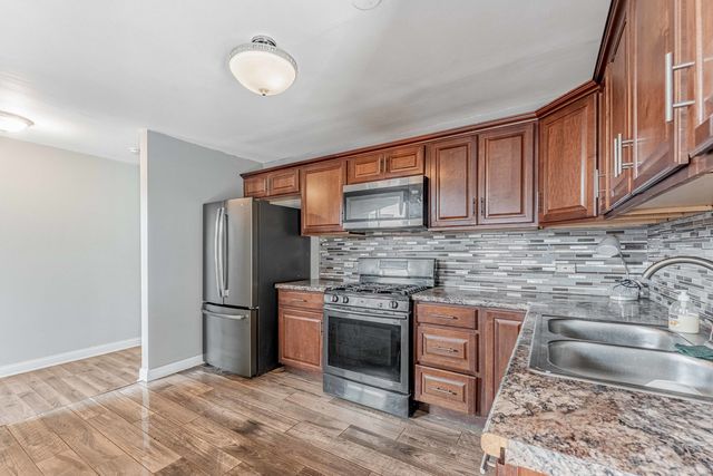 16332 Kedzie Avenue, Markham, IL 60428