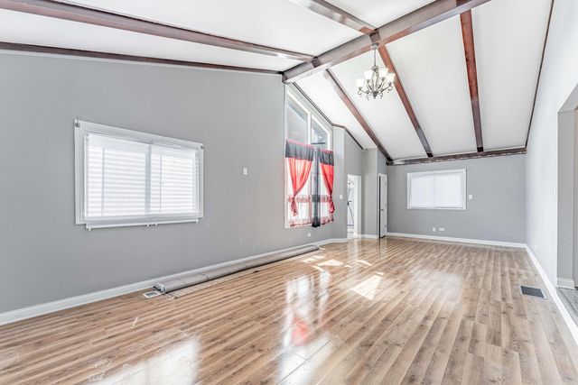16332 Kedzie Avenue, Markham, IL 60428