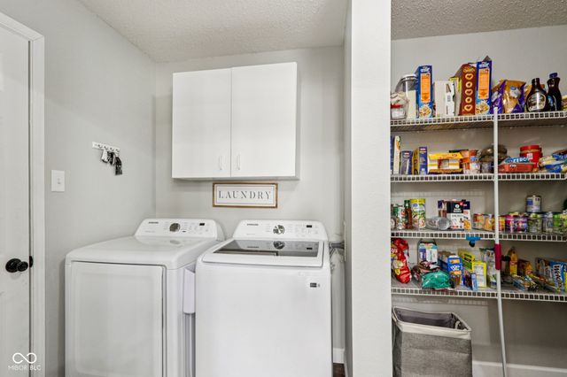 5724 Apple Branch Court, Indianapolis, IN 46237