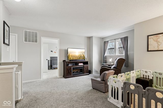 5724 Apple Branch Court, Indianapolis, IN 46237