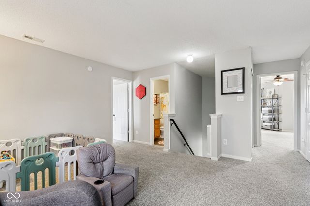 5724 Apple Branch Court, Indianapolis, IN 46237