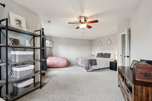 5724 Apple Branch Court, Indianapolis, IN 46237