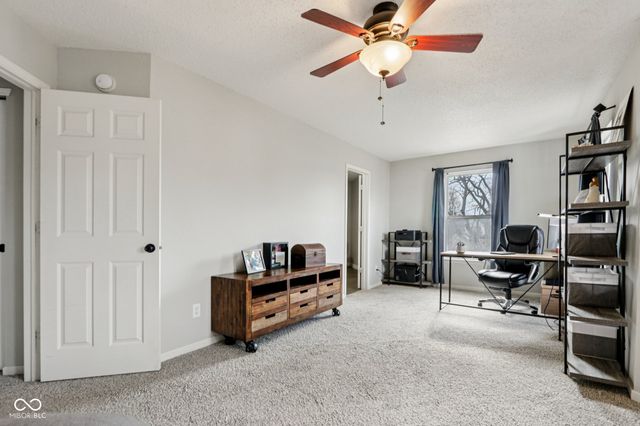 5724 Apple Branch Court, Indianapolis, IN 46237