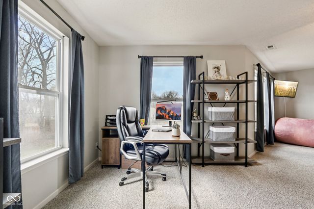 5724 Apple Branch Court, Indianapolis, IN 46237