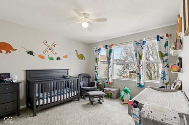 5724 Apple Branch Court, Indianapolis, IN 46237