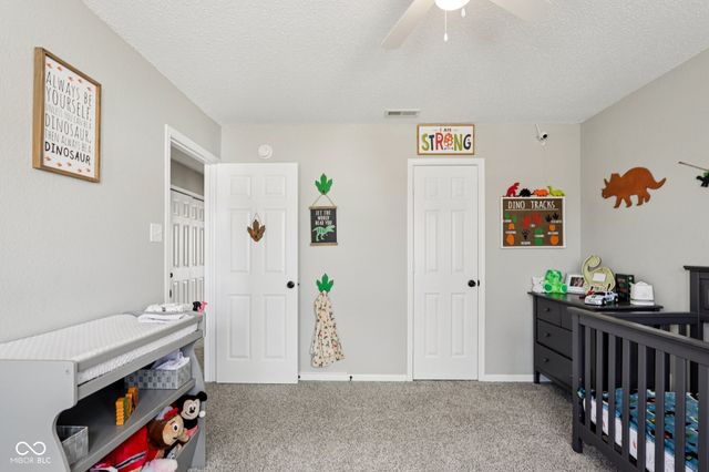 5724 Apple Branch Court, Indianapolis, IN 46237