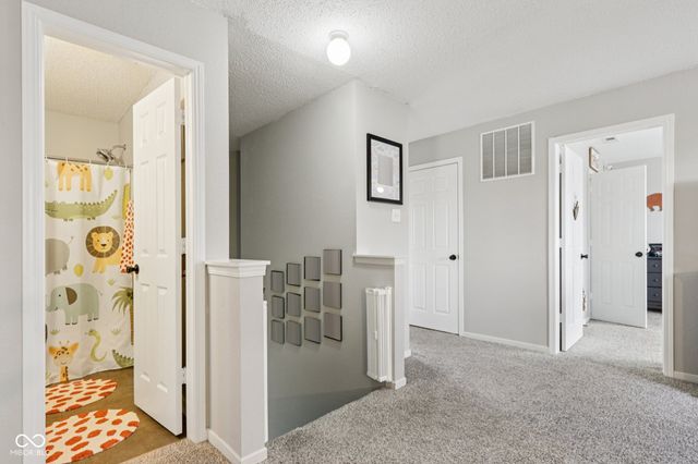 5724 Apple Branch Court, Indianapolis, IN 46237