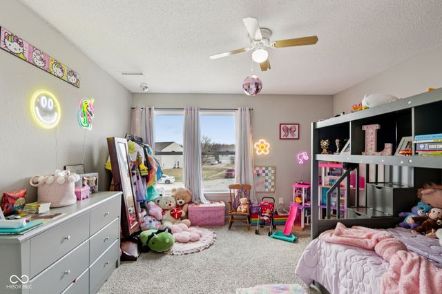 5724 Apple Branch Court, Indianapolis, IN 46237