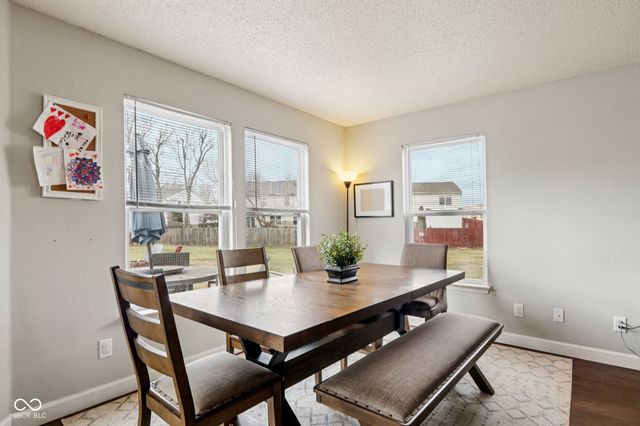 5724 Apple Branch Court, Indianapolis, IN 46237