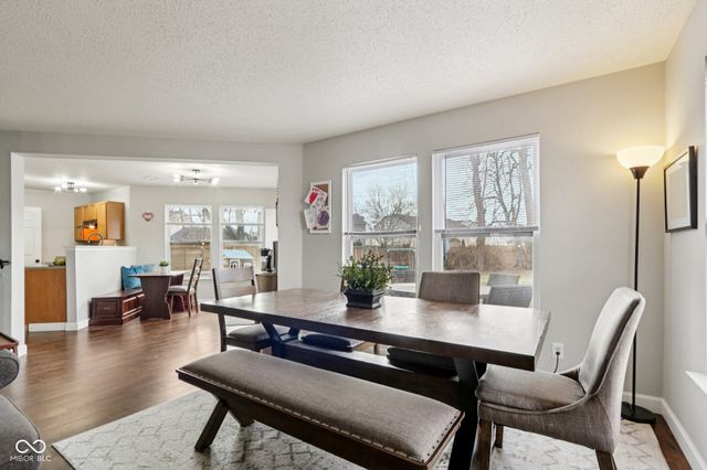 5724 Apple Branch Court, Indianapolis, IN 46237