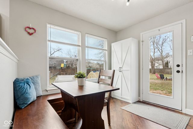 5724 Apple Branch Court, Indianapolis, IN 46237