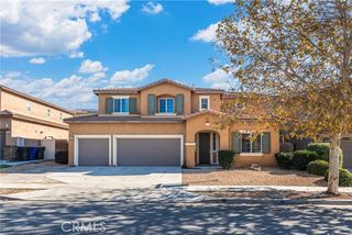 4290 Hernandez, Jurupa Valley, CA 92509