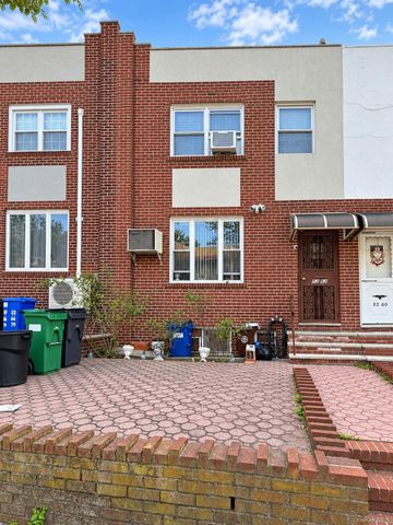 5262 79th Street, Elmhurst, NY 11373