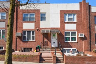 5262 79th Street, Elmhurst, NY 11373
