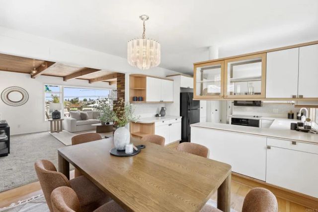 1133 Savoy Street, San Diego, CA 92107