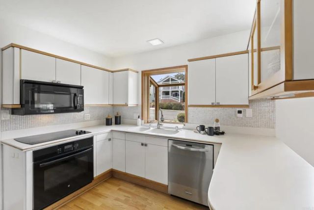 1133 Savoy Street, San Diego, CA 92107