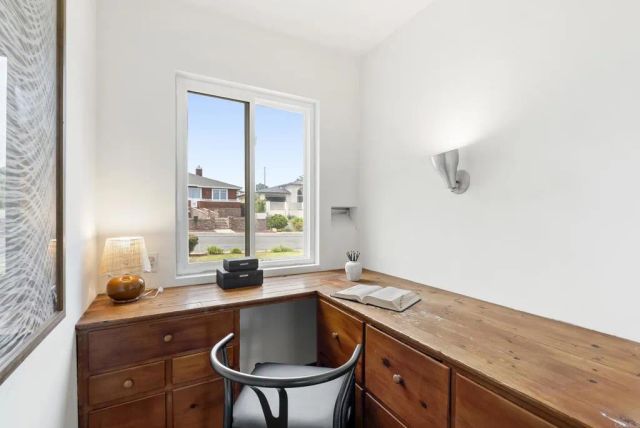 1133 Savoy Street, San Diego, CA 92107