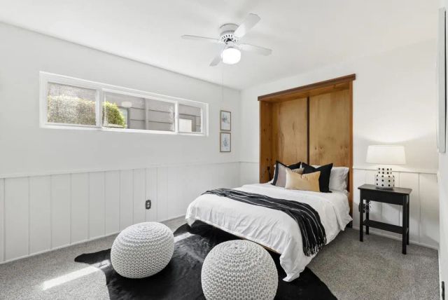 1133 Savoy Street, San Diego, CA 92107