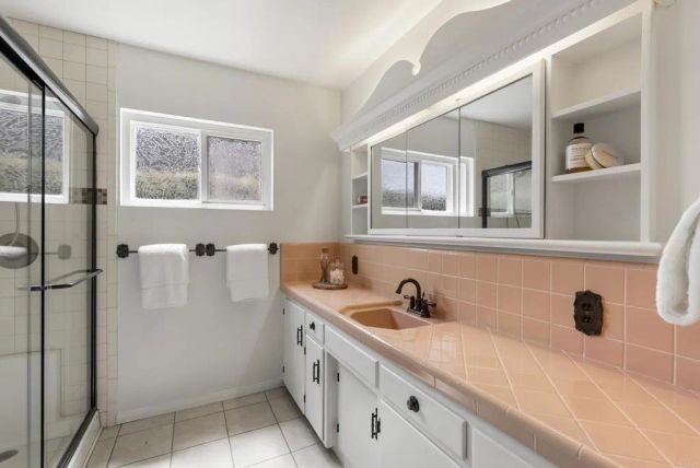 1133 Savoy Street, San Diego, CA 92107