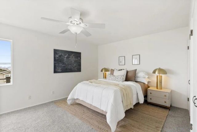 1133 Savoy Street, San Diego, CA 92107