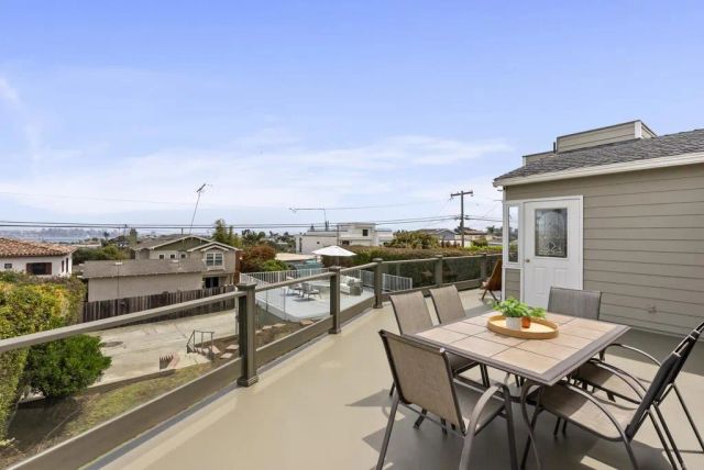 1133 Savoy Street, San Diego, CA 92107