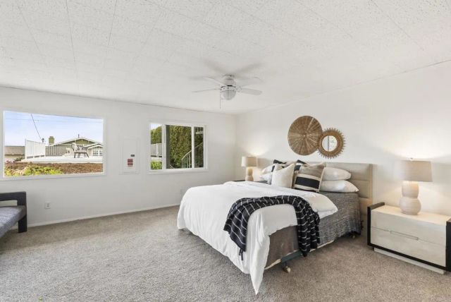 1133 Savoy Street, San Diego, CA 92107